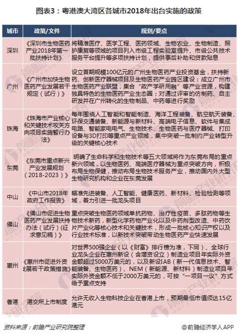 生物农业种植:选择优质有机作物的关键指南
